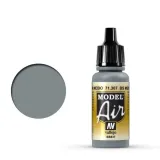 vallejo-71307-model-air-18ml-bs-medium-sea-grey-nazwa-farbka-vallejo-model-air-bs-medium-sea-grey-17ml-71-307