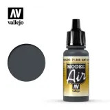 vallejo-71307-model-air-18ml-bs-medium-sea-grey-pojemnosc-17-ml