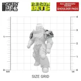 3d-printed-dakkadakka-kill-obsessed-squad-khorne-shoulder-pads
