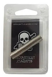 magnesy-neodymowe-95x1mm-n38-50-szt