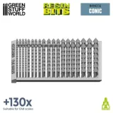 3d-printed-set-micro-rivets-conical-nity-130szt