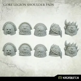gore-legion-shoulder-pads-10-szt
