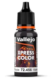 vallejo-72456-game-color-xpress-18ml-wicked-purple