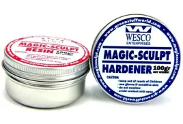 magic-sculpt-putty-200g-szpachlowka-epoksydowa