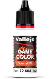 vallejo-72604-game-color-special-fx-18ml-frost