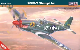 mistercraft-c-50-p-51-b-7-shangri-la-1-72