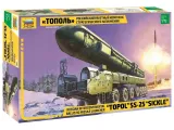 1-72-ballistic-missile-launcher-topol