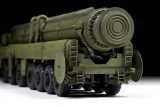 1-72-ballistic-missile-launcher-topol-okres-po-ii-wojnie-swiatowej