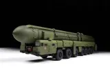 1-72-ballistic-missile-launcher-topol-stan-zlozenia-do-zlozenia