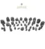 Kolor / wzór produktu #3