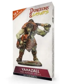 yahazzal-the-hungry-troll-dungeons-and-lasers