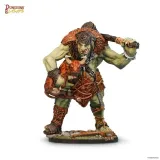 yahazzal-the-hungry-troll-dungeons-and-lasers