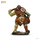 yahazzal-the-hungry-troll-dungeons-and-lasers