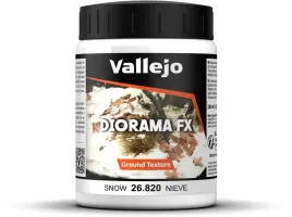 vallejo-26820-diorama-fx-ground-textures-snow-200-ml
