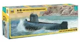 1-350-soviet-nuclear-submarine-k-19