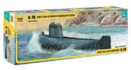 1-350-soviet-nuclear-submarine-k-19