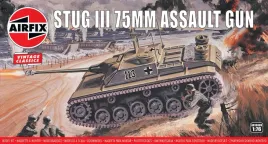 airfix-01306v-stug-iii-75-mm-assault-gun-1-76