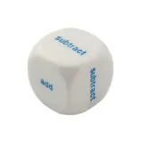 kostka-k6-matematyczna-english-math-