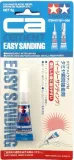 tamiya-87187-tamiya-ca-cement-easy-sanding