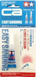 tamiya-87187-tamiya-ca-cement-easy-sanding