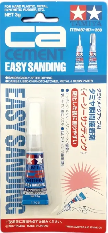 tamiya-87187-tamiya-ca-cement-easy-sanding-stan-nowy