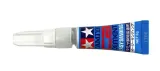 tamiya-87187-tamiya-ca-cement-easy-sanding-stan-nowy