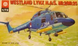 plastyk-s014-westeland-lynx-h-a-s-mk2-mk25-1-72