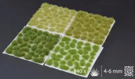 gamers-grass-set-green-meadow-wild