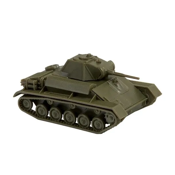 1-100-t-70b-soviet-light-tank-okres-ii-wojna-swiatowa