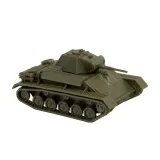 1-100-t-70b-soviet-light-tank-okres-ii-wojna-swiatowa