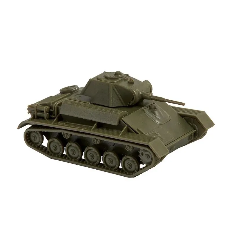 1-100-t-70b-soviet-light-tank-marka-zvezda