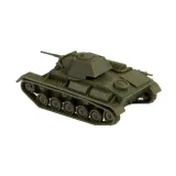 1-100-t-70b-soviet-light-tank-stan-nowy