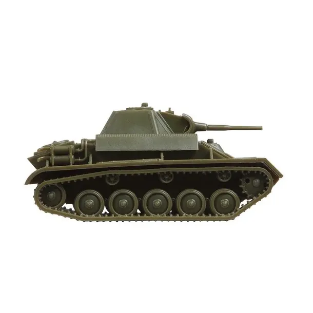 1-100-t-70b-soviet-light-tank-stan-opakowania-oryginalne