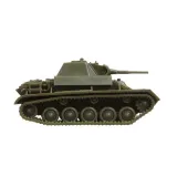 1-100-t-70b-soviet-light-tank-stan-opakowania-oryginalne