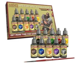army-painter-speedpaint-2-0-starter-set