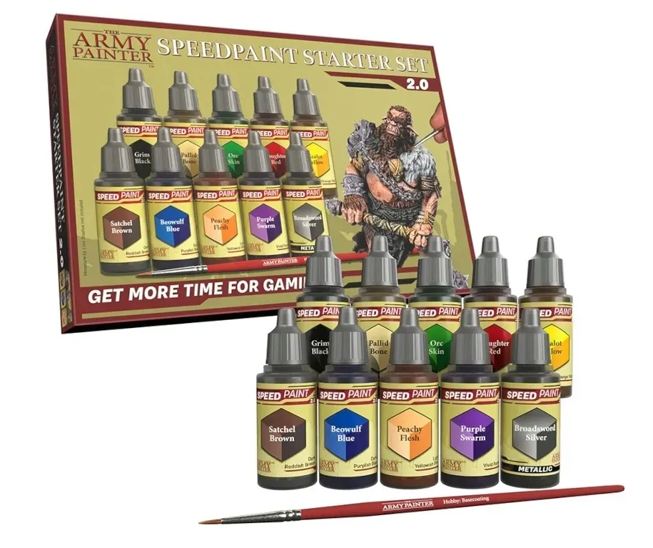 army-painter-speedpaint-2-0-starter-set-stan-nowy