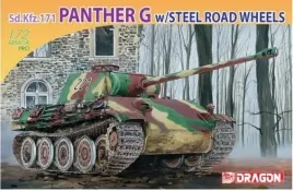 1-72-sd-kfz-171-panther-g-w-steel-road-wheels