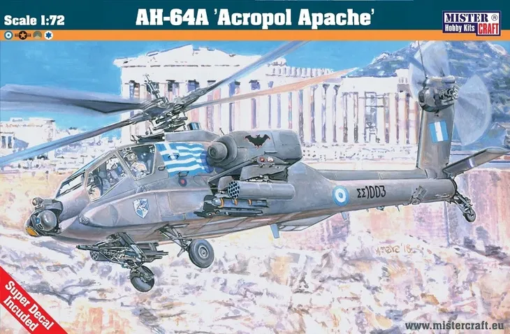 mistercraft-d-39-ah-64a-acropol-apache-1-72