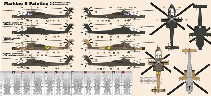 mistercraft-d-39-ah-64a-acropol-apache-1-72-marka-mister-craft