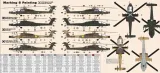 mistercraft-d-39-ah-64a-acropol-apache-1-72-marka-mister-craft