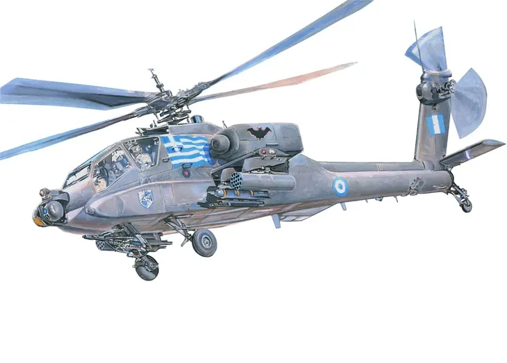 mistercraft-d-39-ah-64a-acropol-apache-1-72-okres-po-ii-wojnie-swiatowej