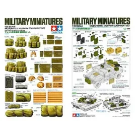 1-35-tamiya-35266-modern-us-military-equipment