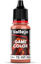 vallejo-72107-game-color-18ml-anthea-skin