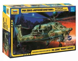 1-72-russian-helicopter-mil-mi-28n-night-havoc