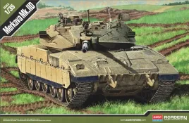 academy-13286-merkava-mk-iid-1-35