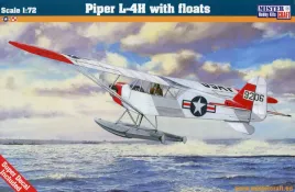mistercraft-d-254-piper-l-4h-with-floats-1-72