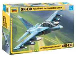 1-72-russian-training-jet-yak-130
