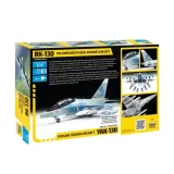 1-72-russian-training-jet-yak-130-stan-nowy