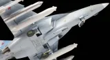 1-72-russian-training-jet-yak-130-marka-zvezda-model-yakovlev-yak-130