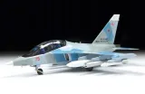 1-72-russian-training-jet-yak-130-marka-zvezda-skala-skala-1-72